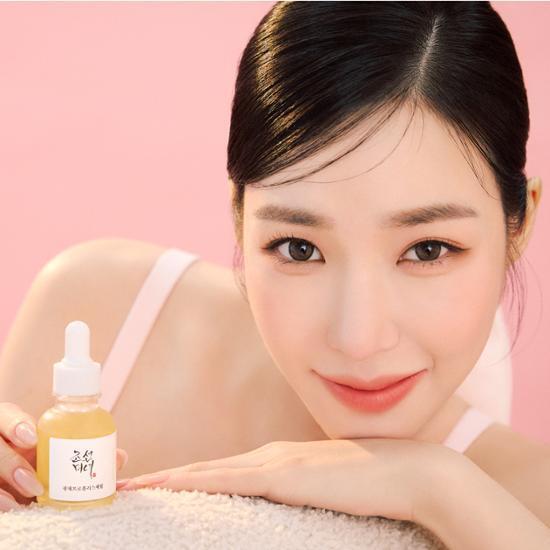 조선미녀 광채프로폴리스세럼 30ml
