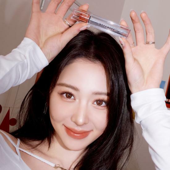 [NEW] 웨이크메이크 듀이 젤 글로우 틴트 8COLOR