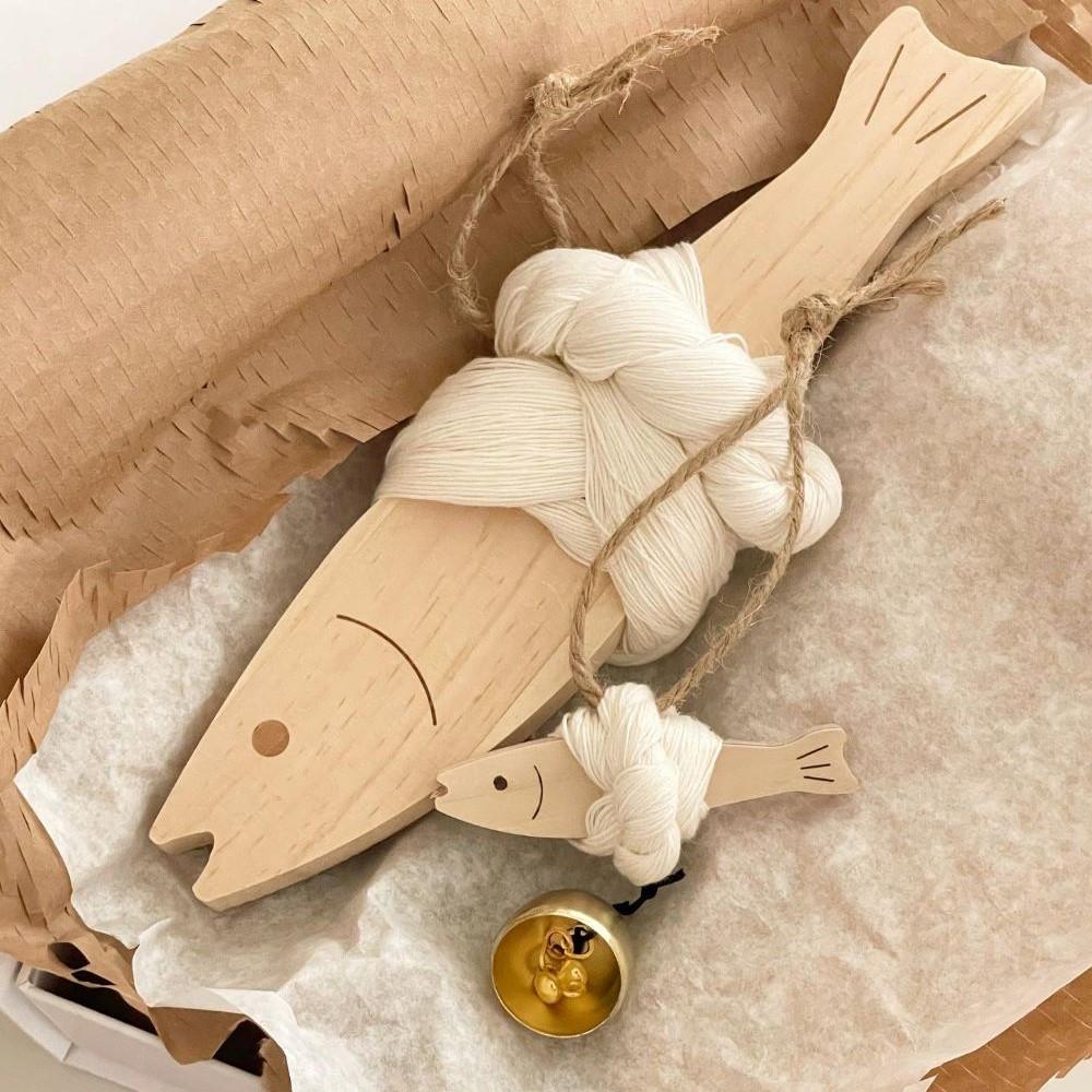 집들이 선물 액막이 명태 북어 명주실 인형 인테리어 소품 개업 이사 나무 차량용 종