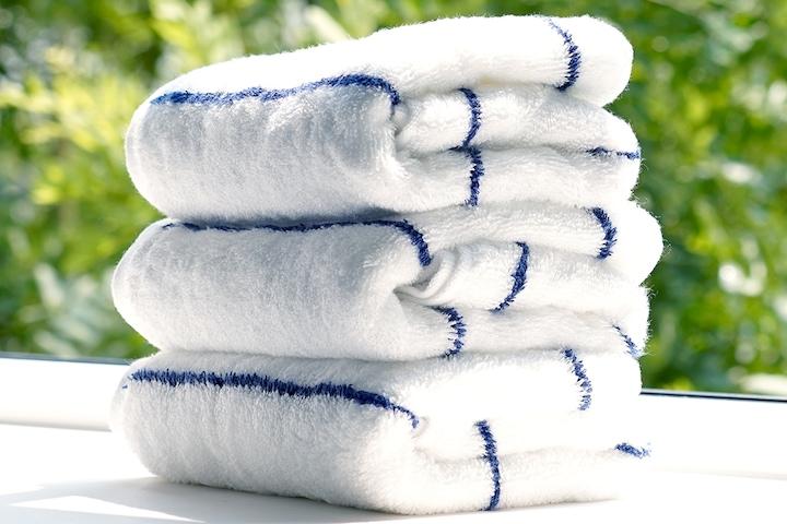 10만장돌파! (5개입)국산 1등급 뱀부 100% 뱀부타올