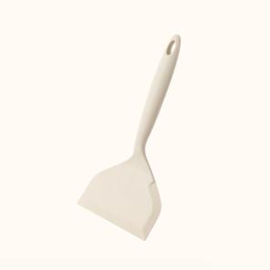 까로떼 실리콘 와이드 뒤집개