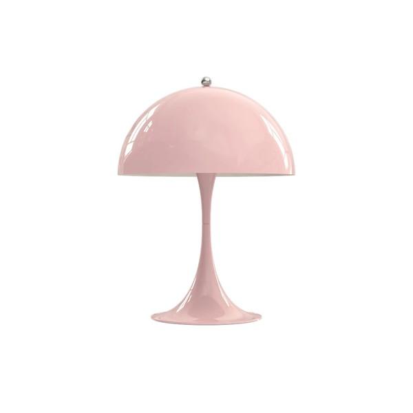 [LOUIS POULSEN 루이스폴센] Panthella Mini Table Lamp 250 | 판텔라 미니 테이블 램프 250