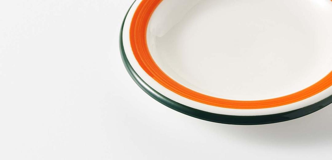 82 빌리어스 디저트 플레이트