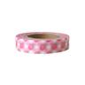 berry milk maskingtape