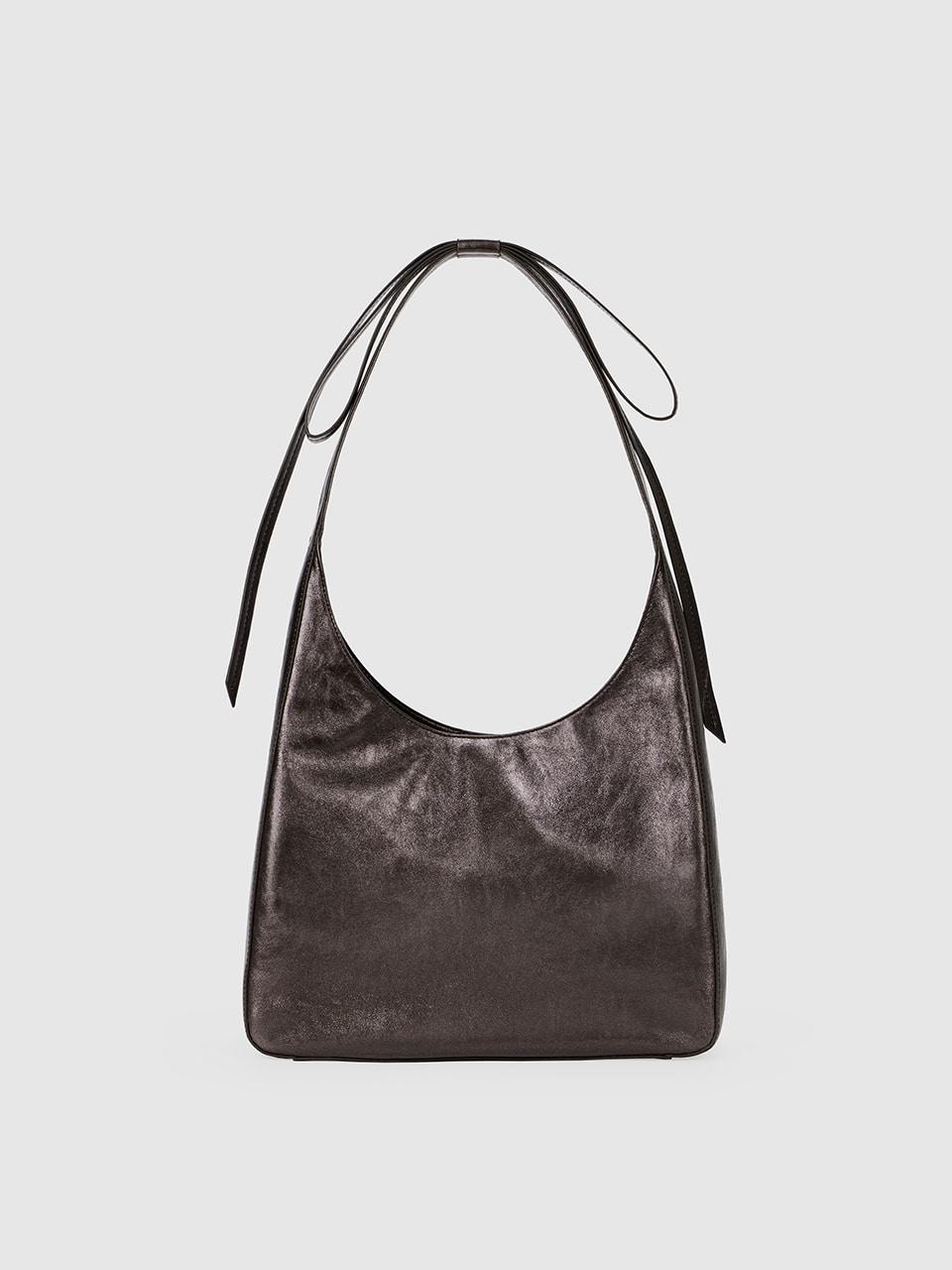 Rivv Shine (Dim Gray)