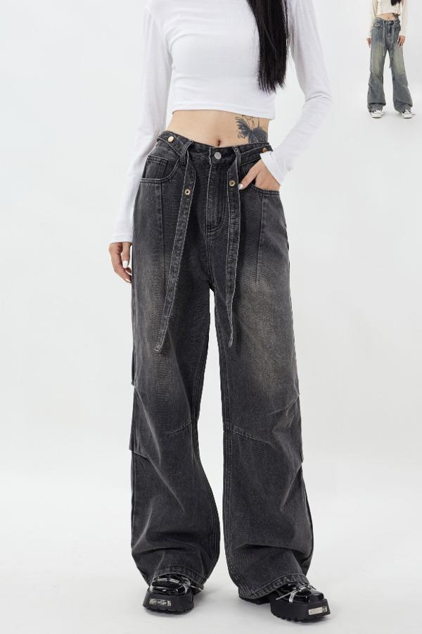 nq-gst-083