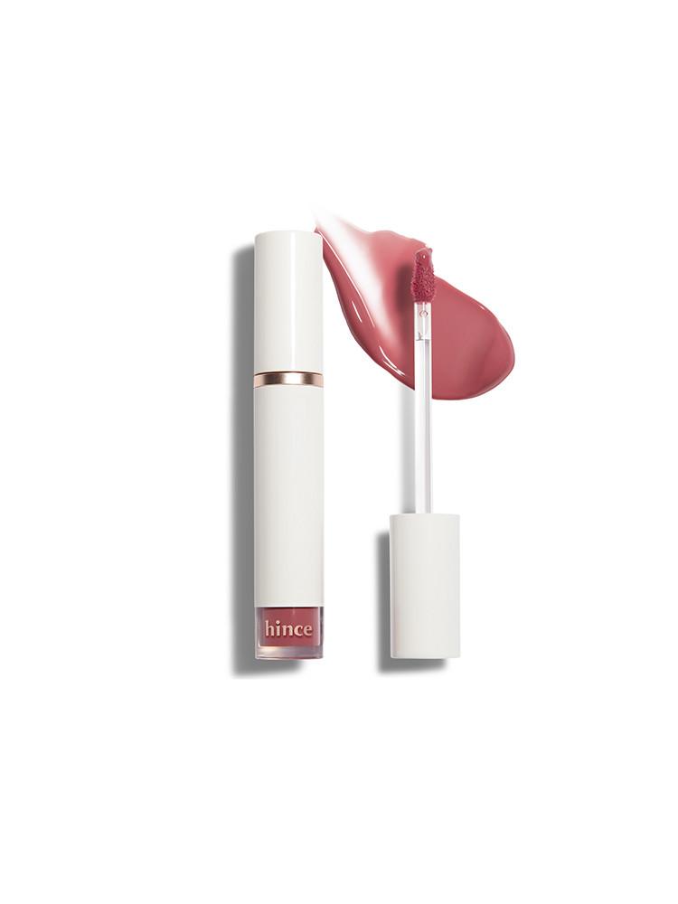 힌스 무드인핸서 워터 리퀴드 글로우 (9color) 4ml