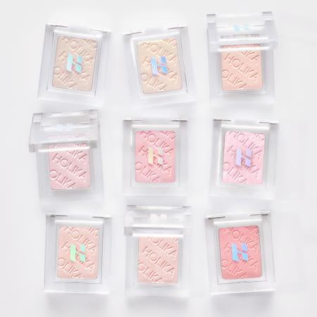 이런 상품 어때요? [홀리카홀리카] NEW 마이페이브 피스 빔 1.8g