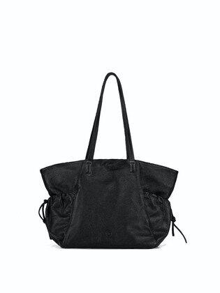 Bush [ Black ]