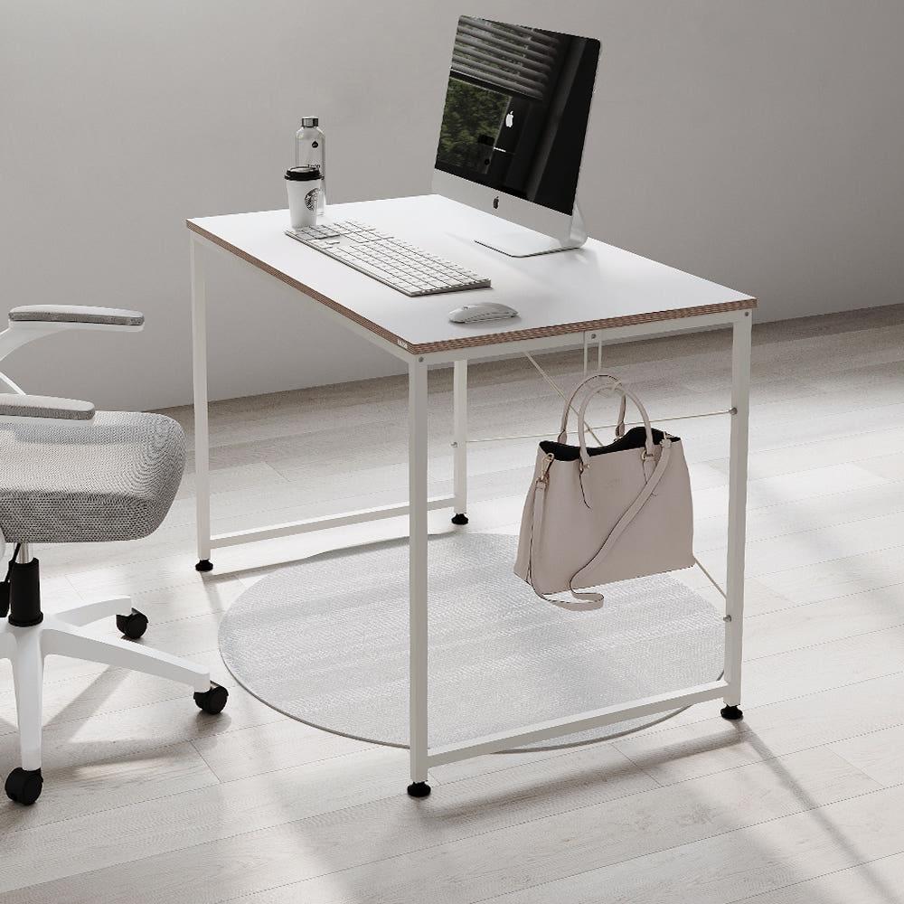 소프시스 메이저 1000x600 데스크 / 컴퓨터 책상