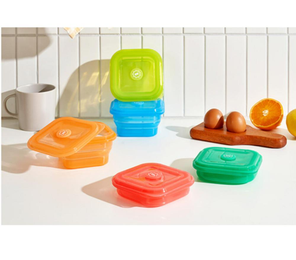 강미즈 X 리빙크리에이터 지켜락 [공동구매]