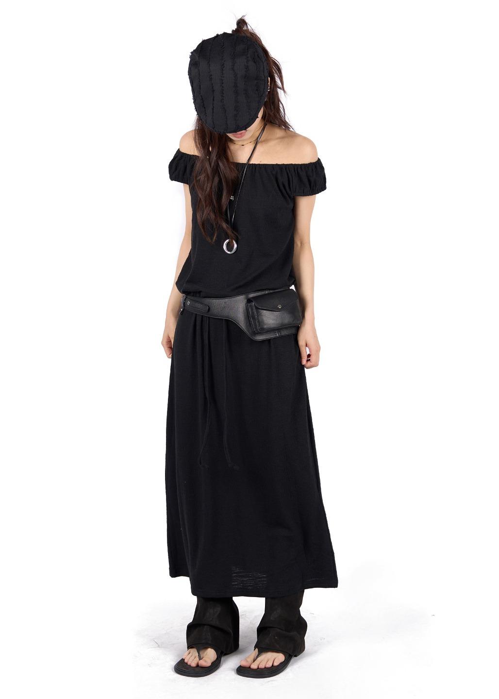 WHISPER DRESS