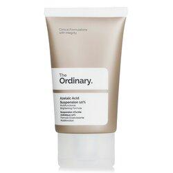 디오디너리 The Ordinary 아젤라산 현탁액 10% 30ml/1oz