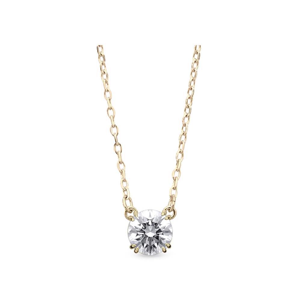 스와로브스키 5636703 Constella 목걸이