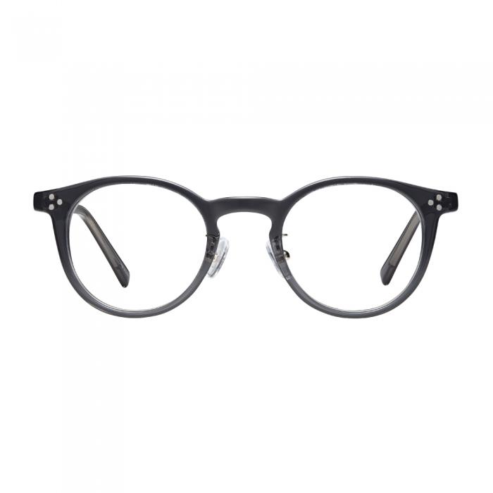 홀로리스 pm 07:35 [스테이씨 윤 착용]