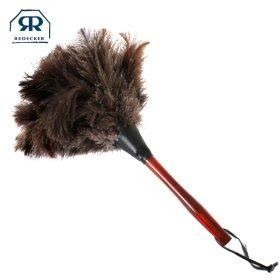 [포커시스][Redecker]레데커 타조털 먼지떨이 오스트리치 더스터_35CM RDK-468806