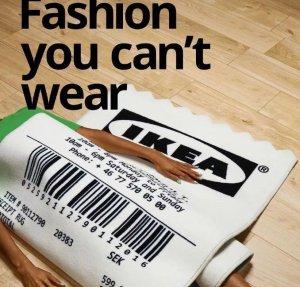 이케아 WET GRASS 영수증 러그 발매트 카페트 자취템