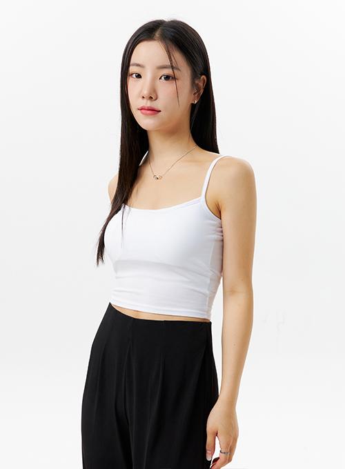 [무료배송] 아이스 패드 슬리브리스 UA2707