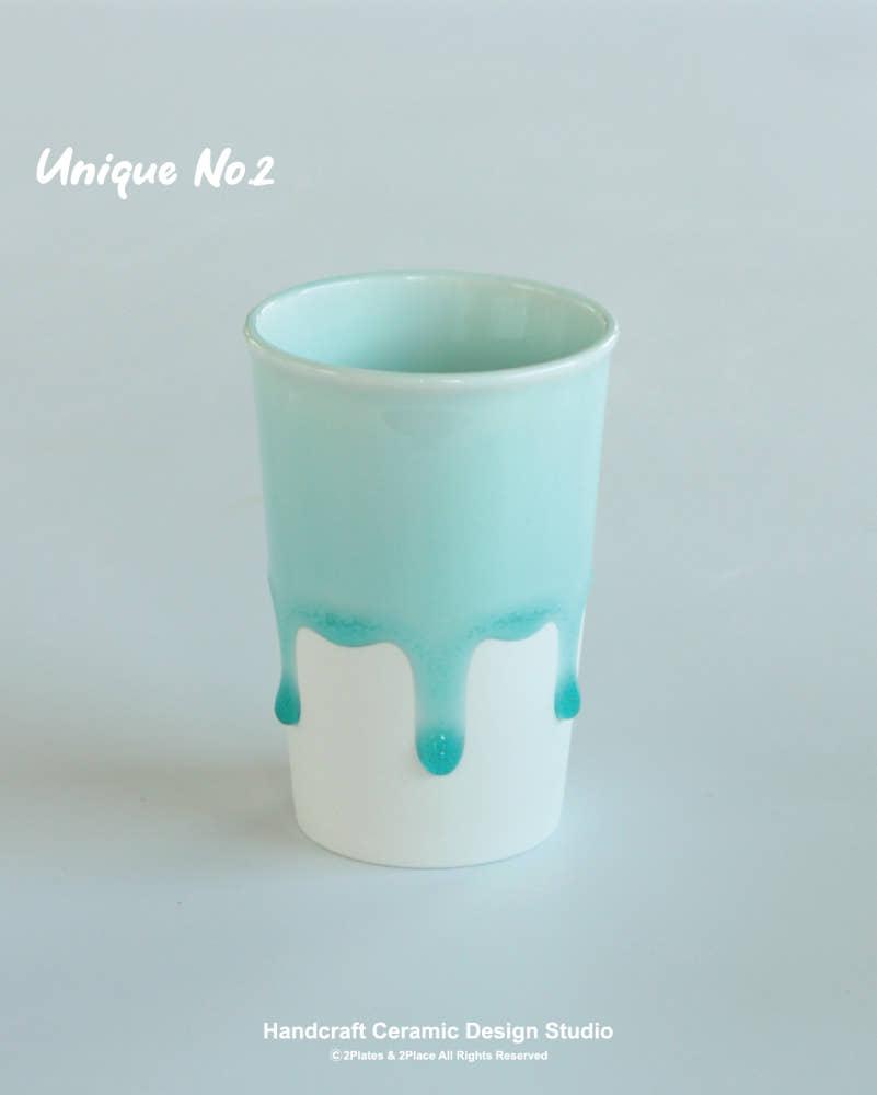 얼죽아 Unique No.2