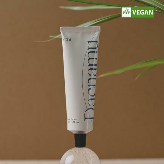 취 핸드크림 50ml (4종 택1)