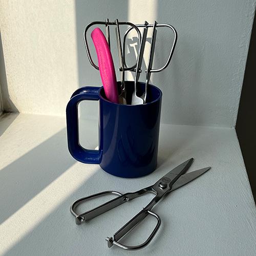 Ewigstern scissors
