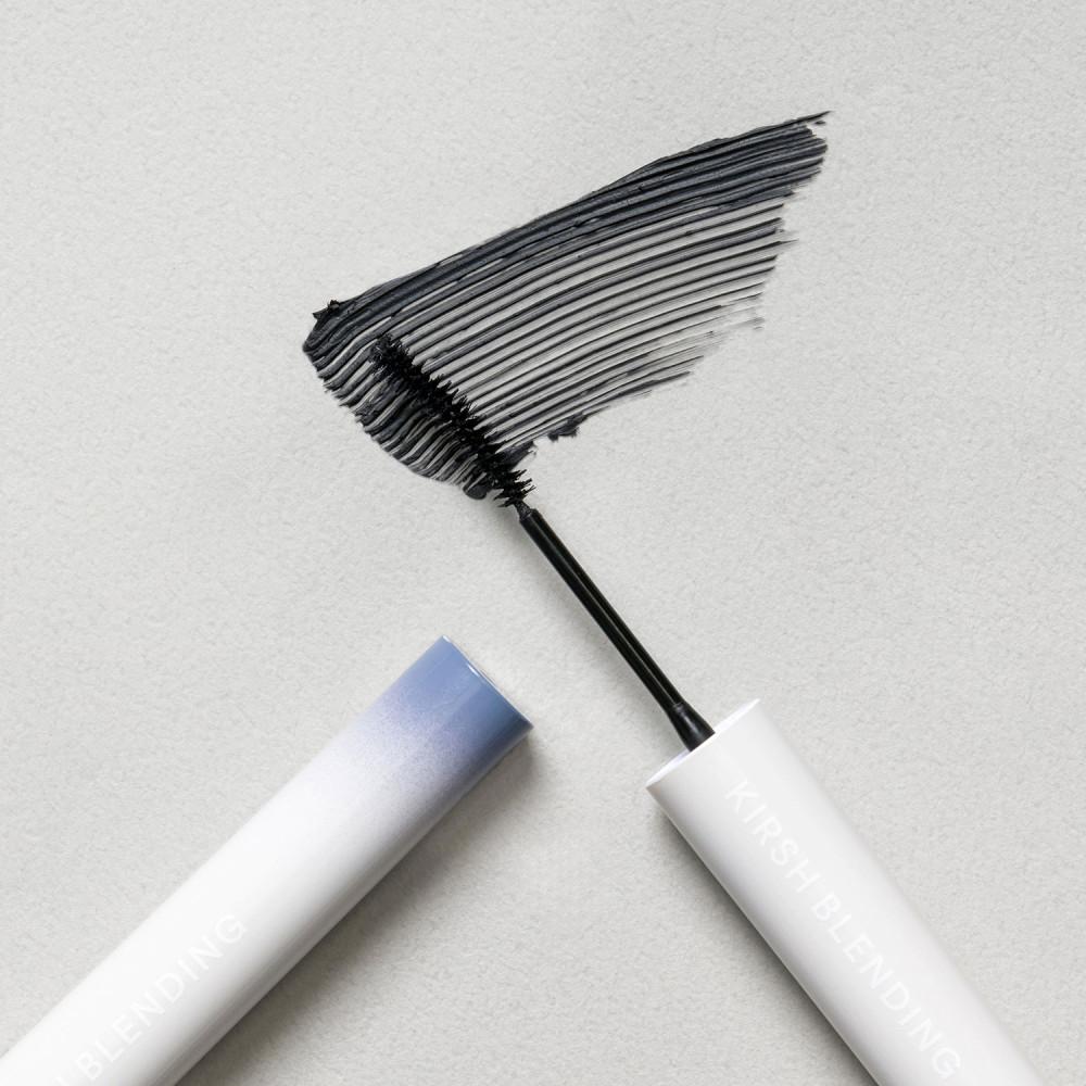 [리뉴얼] 키르시블렌딩 스피드 픽싱 롱 래쉬 카라 블랙