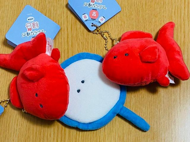 希少レア】バスローブ ハローキティ ぬいぐるみ 希少レア】バスローブ