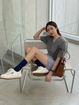 무스비 크림