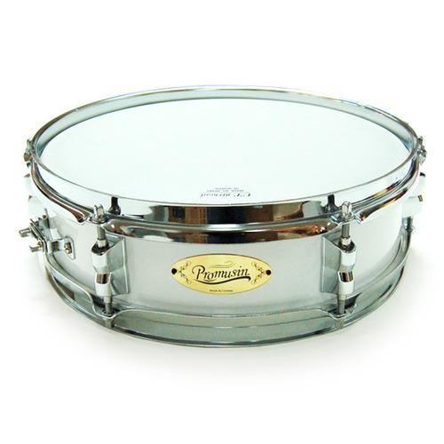 Promusin 드럼연습패드 12인치 스네어형 PSD1