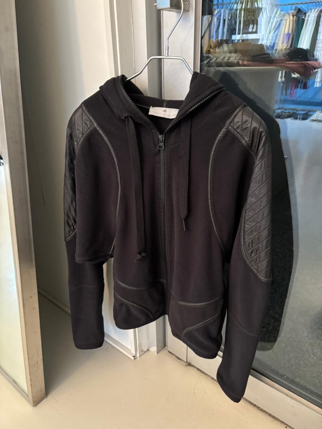 Vintage Stella Mccarteney Hood Jipup | 후루츠패밀리