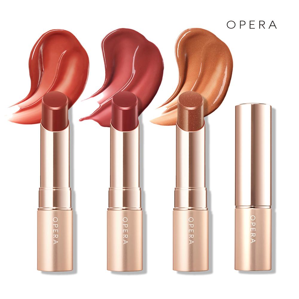 오페라 립틴트 #무드립 [테라코타 예약발송]