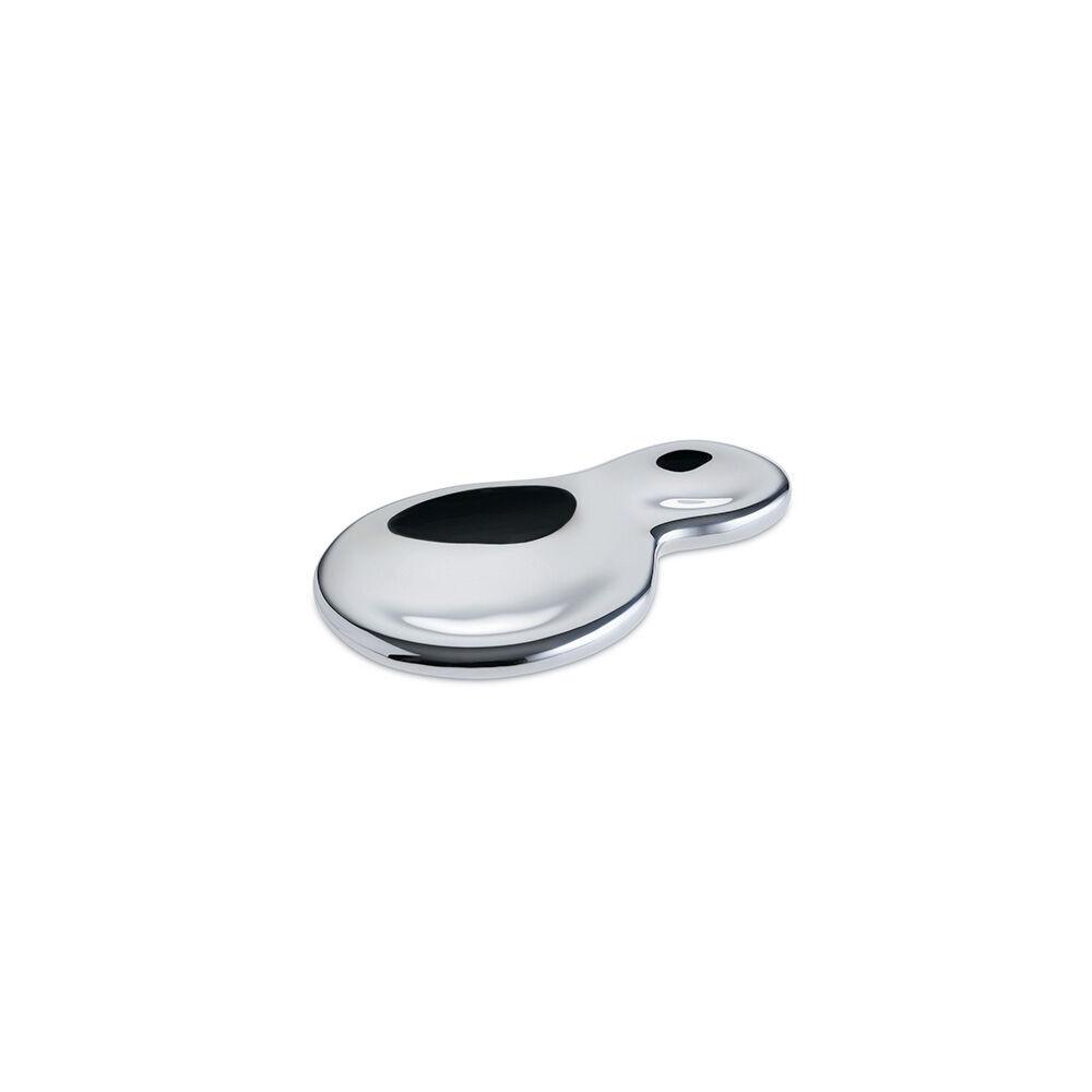 [Alessi]알레시 T-1000 수저&국자 받침 /수저받침/ VS03