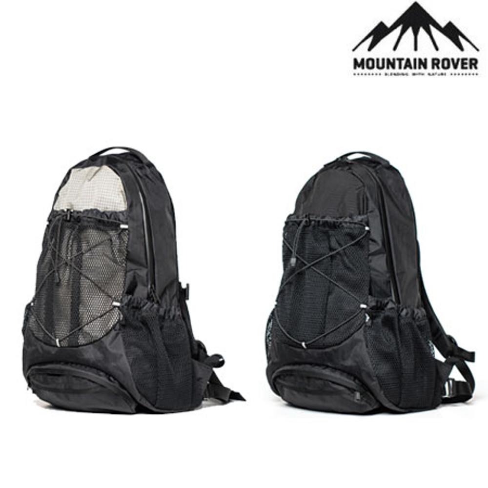 마운틴로버 데이팩 550g