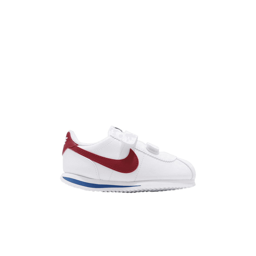 (TD) Nike Cortez Basic SL Forrest Gump