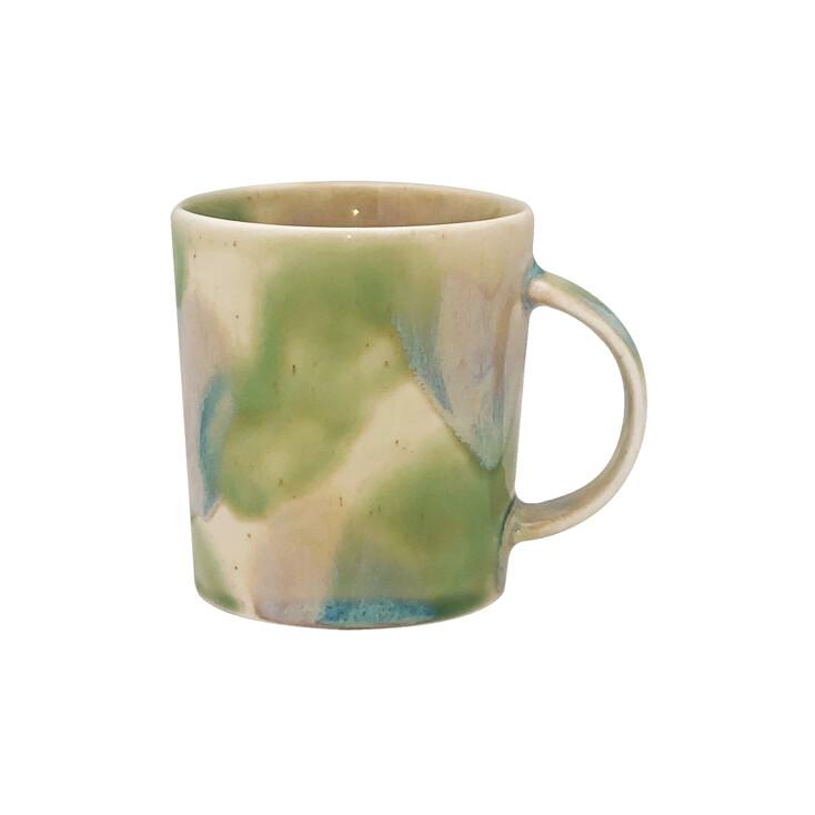 COTTON CANDY Mini Mug