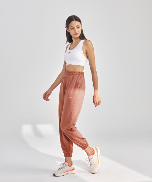 [2 PACK] 퍼포먼스 조거팬츠 XA5380G