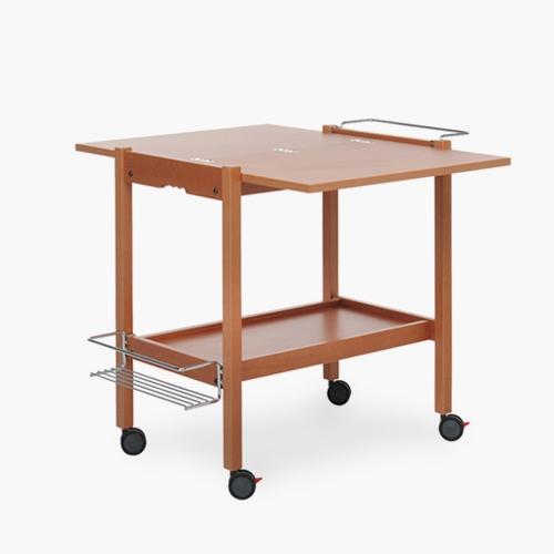 Newton Trolley / FOP-9900329106