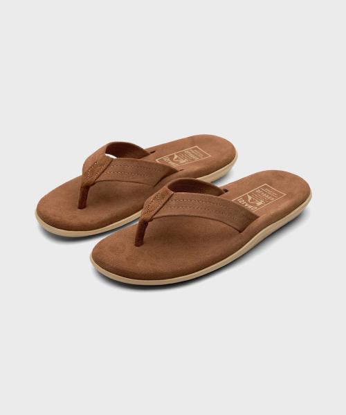 아일랜드슬리퍼(ISLANDSLIPPER)  PT203 피넛 - 사이즈 & 후기 | 무신사