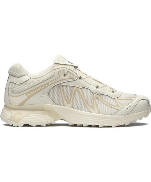 XT-위스퍼_L47978900