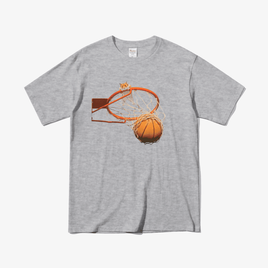 햄스티 HAMSTEE 햄크슛 농구쥑쥑 for overseas ㅣ 마플샵