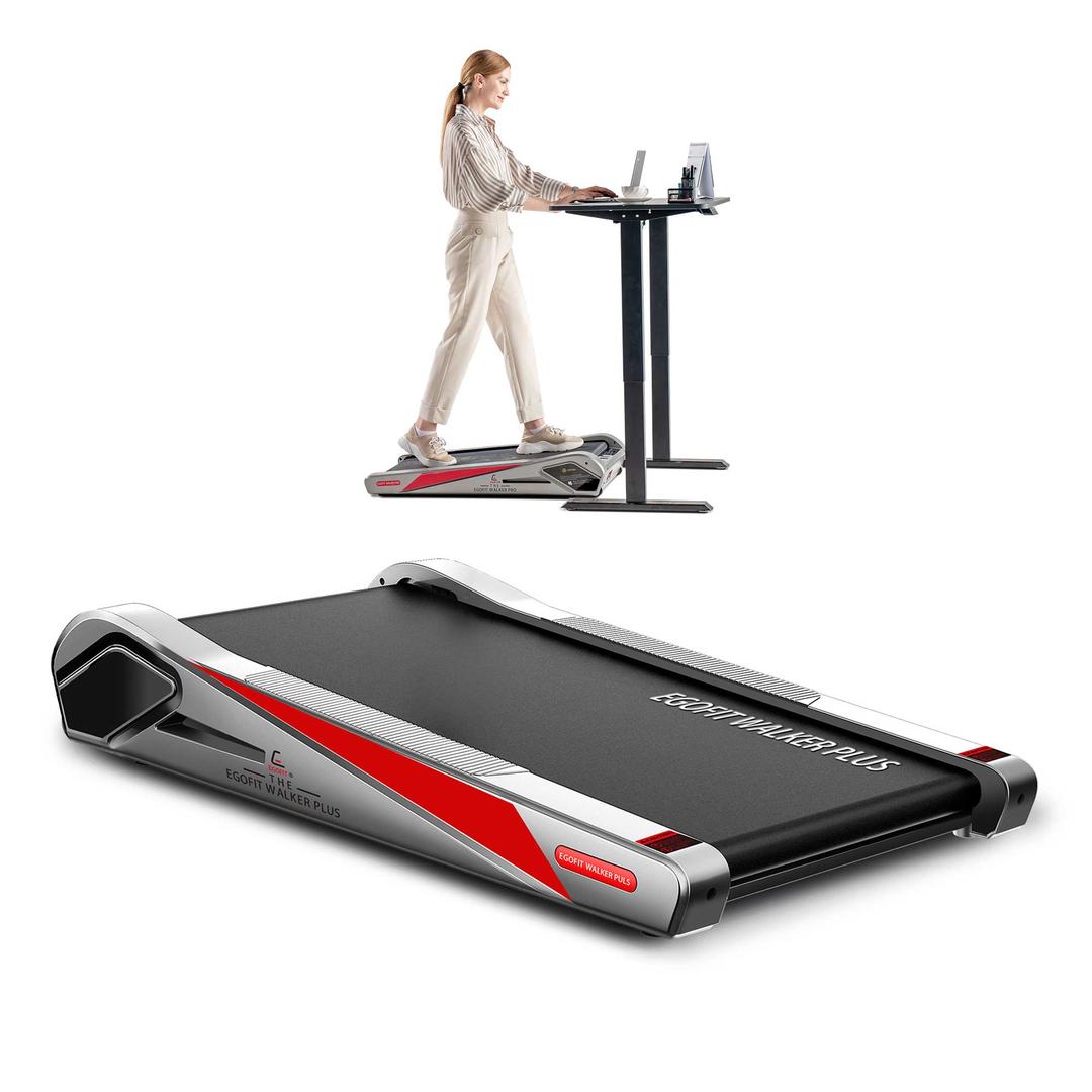 Egofit Walker Pro-M1