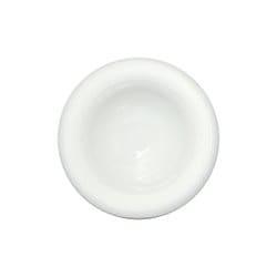 헤미스피어 새틴화이트  버블컵 11cm