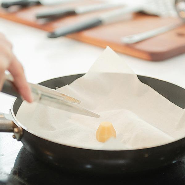 [허니랩] 밀랍랩 만들기 키트