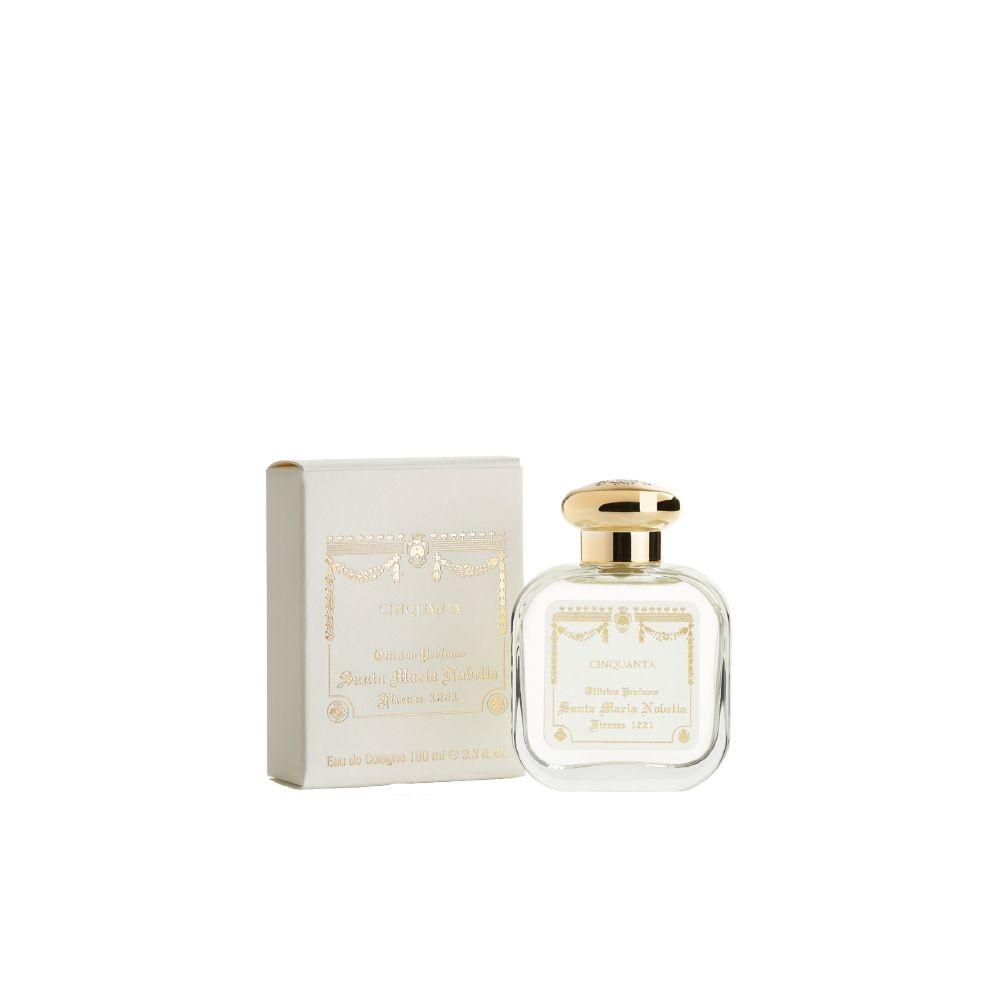 친칸타 오 드 코롱 50ml