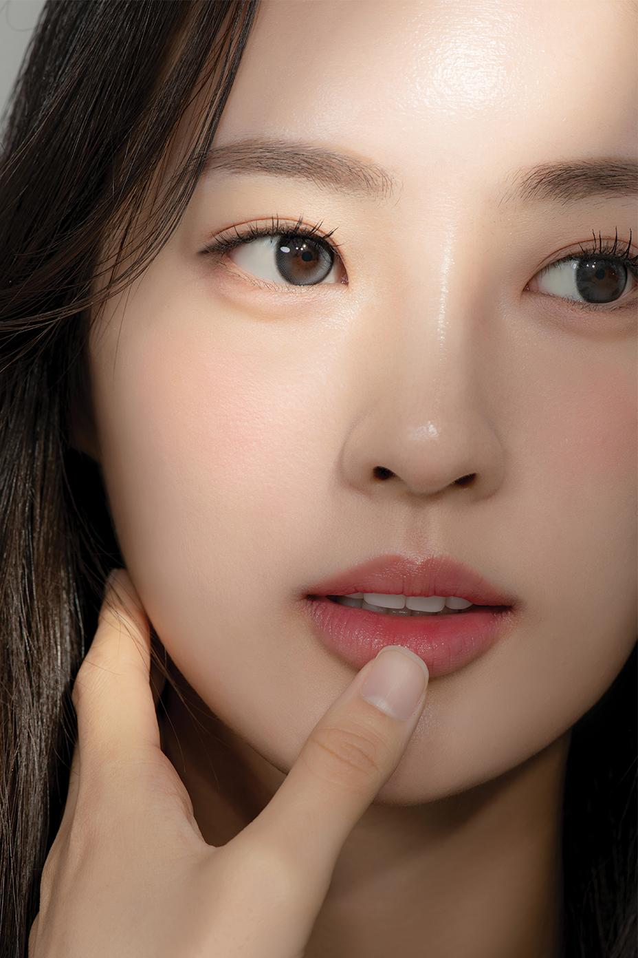 [ODD] 오드 펄그레이 (한달용)