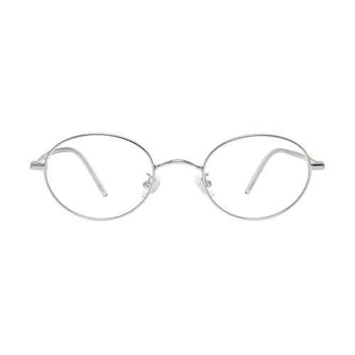 Addison-OB409-Silver