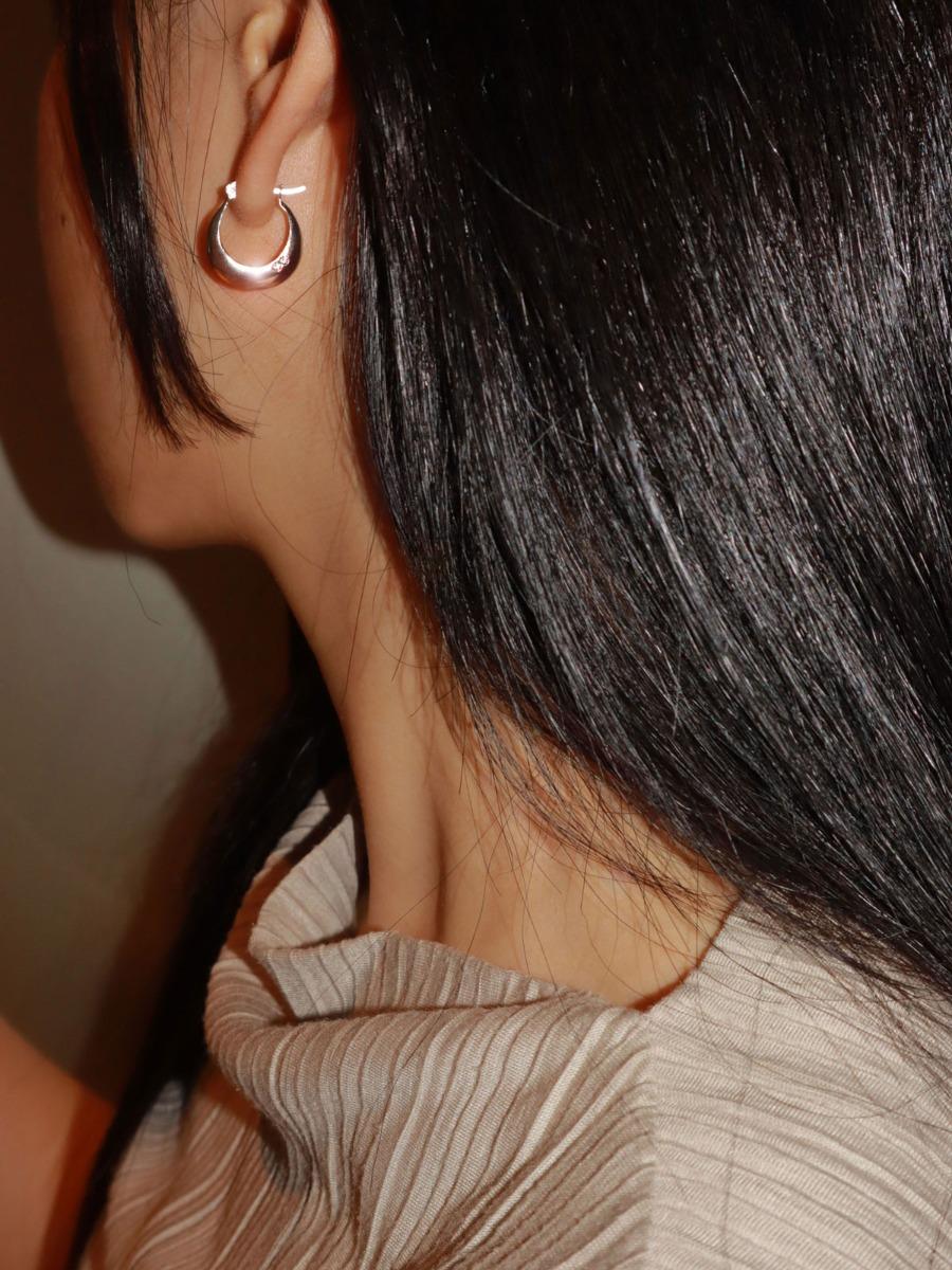 LOU EARRINGS