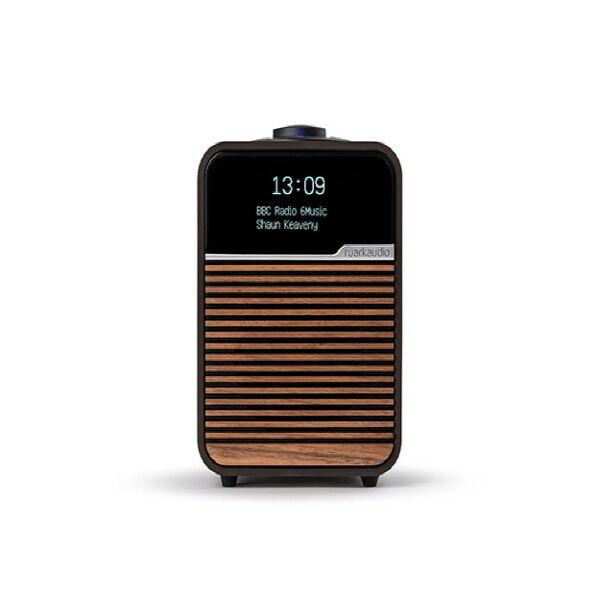 R1mk4 블루투스 라디오