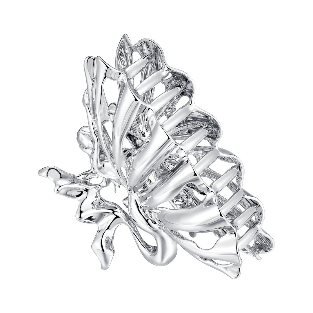 Mermaid / Mermaid Hair Claw
