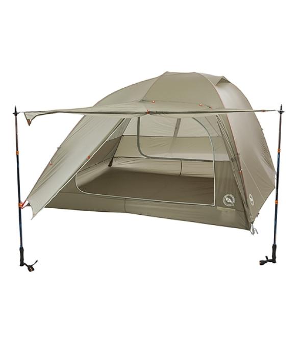 COPPER SPUR HV UL4 - OLIVE GREEN (ESMXU00241/XXX)